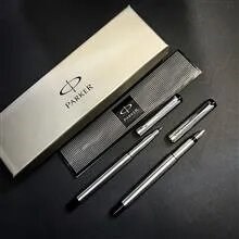 خودنویس PARKER\n