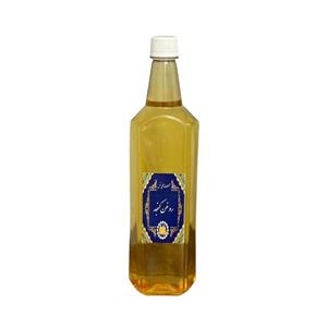 روغن کنجد یک کیلو