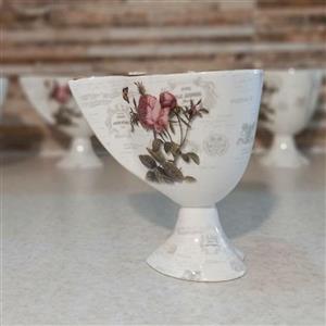 بستنی خوری لمونژ طرح ملودی