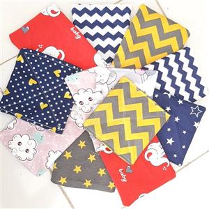 دستگیره اشپزخانه در طرح های مختلف 2عدد