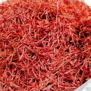 زعفران نگین قائنات 1 مثقالی برداشت آذر 1401 ( مستقیم از کشاورز)