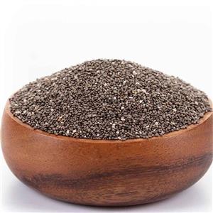 دانه چیا اعلاء  500گرم