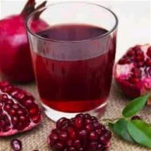 اب انار ترش( 1300 سی سی) 