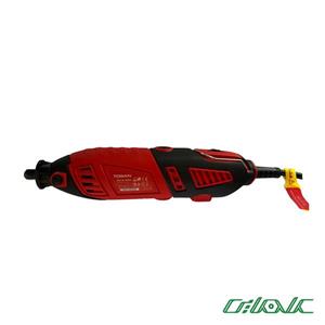 فرز مینیاتوری دیمردار ( منبت کاری )160وات 194 پارچه توسن 3516MDG194