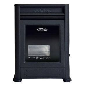 بخاری گازی مرواریدسوز 8000 رویال\nمحصول مشهد دارای سنسور اکسیژن\nدو سال 