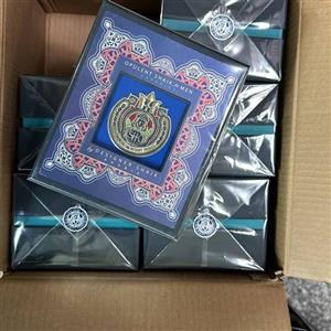 ادکلن شیخ 77