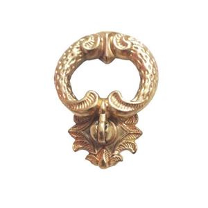 دستگیره کابینت و کمد تک پیچ