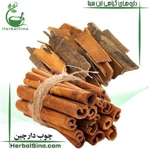 چوب دارچین هندی