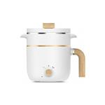 بخارپز چندکاره ی شیائومیZolele Intelligent Electric Multi-Purpose Pot 1.5L ZC302