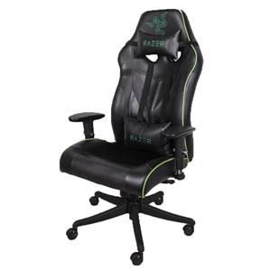 صندلی گیمینگ مدل 1  RAZER G 600 به کل کشور
