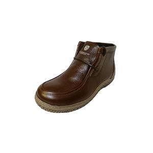 نیم بوت زنانه دارکوب کد 0270 Darkoob Women Half Boot Code 270