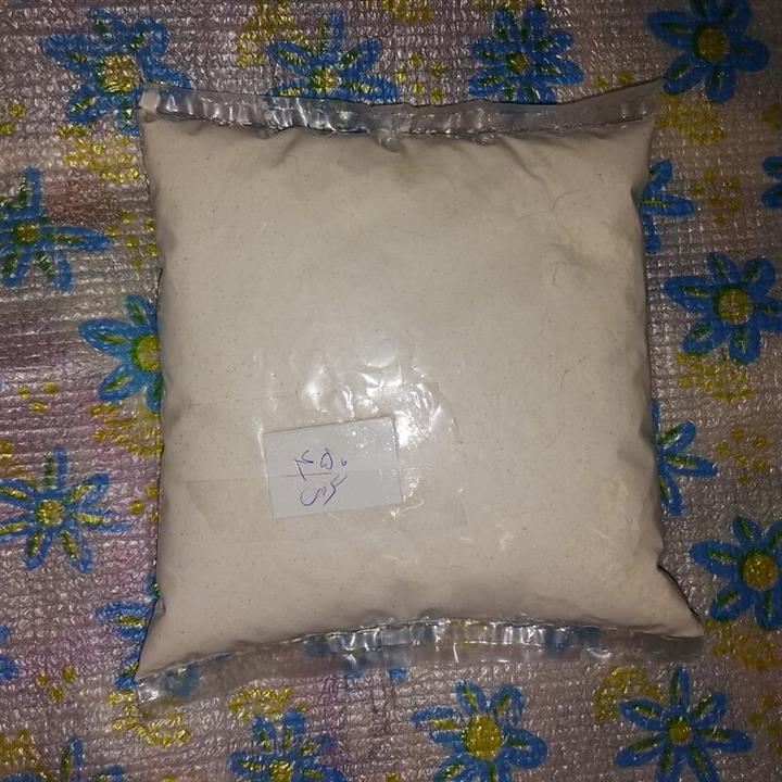 آرد گندم 450 گرمی
