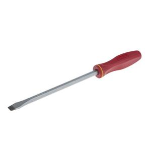 پیچ گوشتی دو سو جنیوس مدل 001160