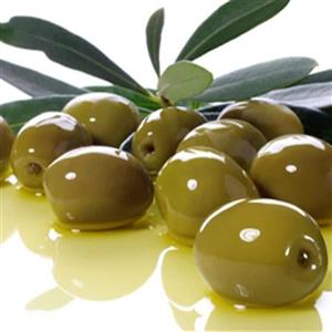 زیتون طارم سایزدرشت یک کیلویی