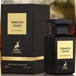 عطر  Maison Alhambra Tobacco Touch