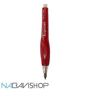 مداد نوکی طراحی کرتاکالر مدل 43015