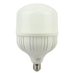 لامپ استوانه LED نوریکس Noorix E27 50W\n\n