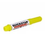 چسب قطره ای 1/4 گرمی کوییک استار QuickStar بسته 1 عددی\n\n