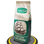 قهوه سالوادور اصلی