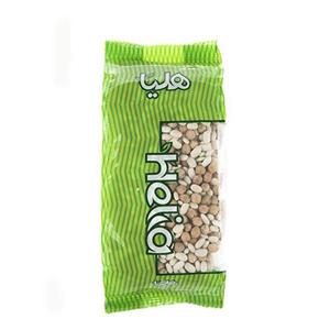 نخود هلیا مقدار 900 گرم Helia peas 900g