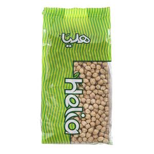 نخود هلیا مقدار 900 گرم Helia peas 900g