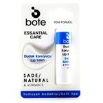 بالم لب نچرال Natural بوته Bote مدل Essantial Care\n\n\n