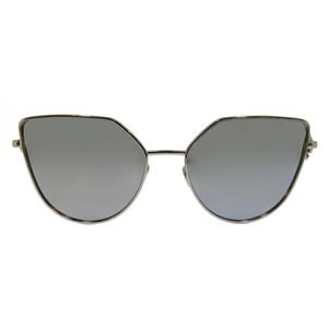 عینک افتابی توئنتی مدل TW5504 C4 Fashion85 Twenty Sunglasses 