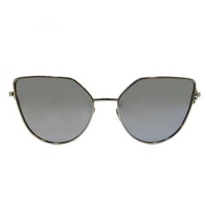 عینک افتابی توئنتی مدل TW5504 C4 Fashion85 Twenty Sunglasses 