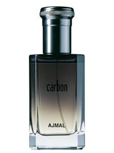 عطر اجمل کربن ادو پرفیوم\nAJMAL carbon EDP