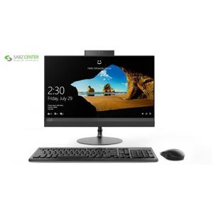 کامپیوتر همه کاره 21.5 اینچی لنوو مدل 520-221KU Lenovo 520-221KU - Core i3-4GB-1T