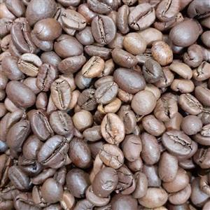 قهوه اسپرسو برزیل BR_S4