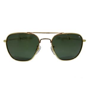عینک آفتابی مدل Sky Master Aviator G23