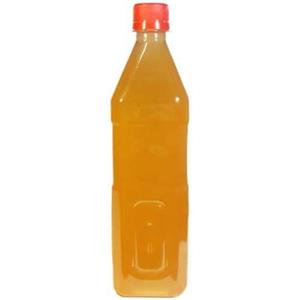 اب نارنج\n