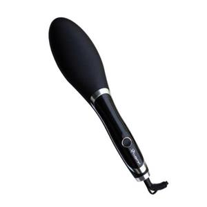 برس حرارتی پرو جیمی