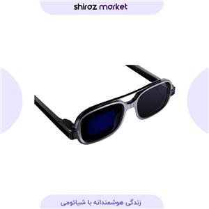 عینک هوشمند شیائومی MJSV01FC 