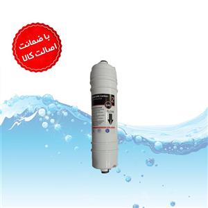 فیلتر مرحله دوم تصفیه آب این لاین 