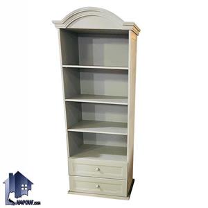 کمد ویترین کودک و نوجوان BCE103