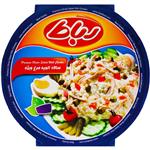 سالاد الویه مرغ ویژه رباط 400 گرمی