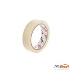 Razi Paper Adhesive Tape Width 2.5cm