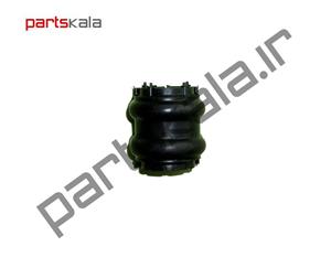 لاستیک چاکدار عقب هیوندای جنسیس کوپه