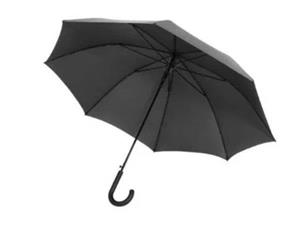 چتر شیائومی Umbrella Xiaomi urevo J handle umbrella URCOTNT2101U