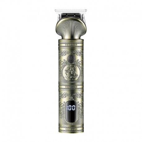 ماشین اصلاح خط زن وی جی آر VGR مدل V-962