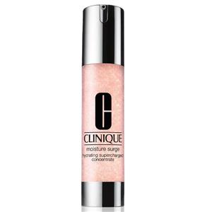 ژل آبرسان کلینیک مدل Surge حجم 48 میلی لیتر