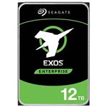 Hard: Seagate Enterprise Exos X16 12TB