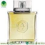 عطر ادکلن پرنسس مارینا دو بوربون له پرینس گالانت  100 میل مردانه