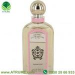 عطر ادکلن آرماف دربی کلاب هوس فیرمونت  100 میل زنانه