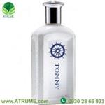 عطر ادکلن تامی هیلفیگر تامی سامر 2010 مردانه  100 میل مردانه