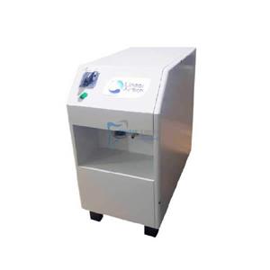 ساکشن برقی لاینر ایرتچ Linear Air Tech مدل Queen