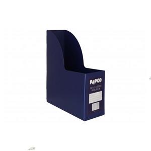 جا مجله ای پاپکو کد HD-210