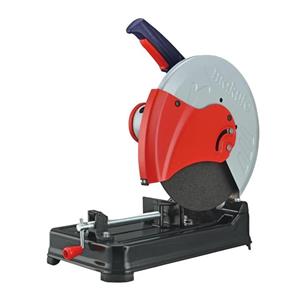 اره پرفیل بر ماکوت (2000 وات صنعتی)